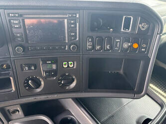 2017-scania-others-1428653-47667772