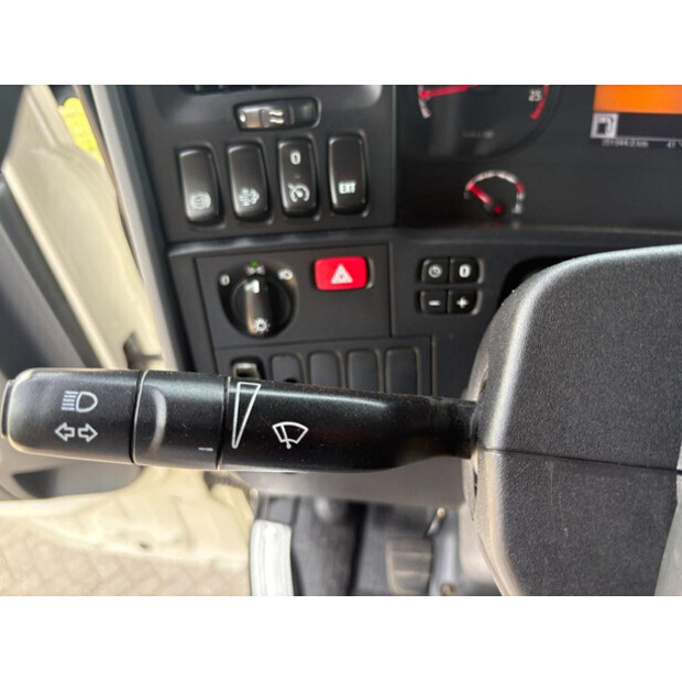 2017 Scania OTHERS-47667774