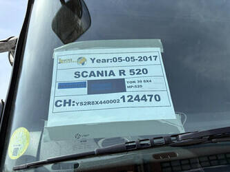 2017-scania-others-1428653-47667777