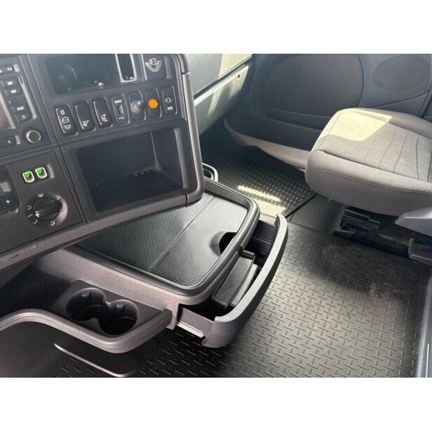 2017 Scania OTHERS-47667779