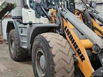 2022-liebherr-l546-47678099