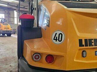 2022-liebherr-l546-47678101