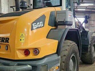 2022-liebherr-l546-47678113