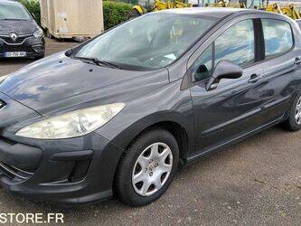 2010-peugeot-308-1460353-47678147