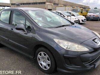 2010-peugeot-308-1460353-47678151