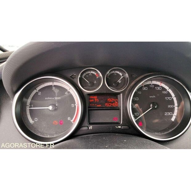 2010 بيجو 308-47678166