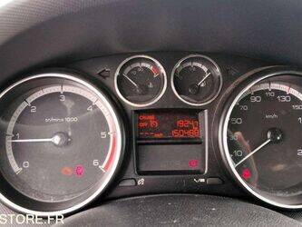 2010-peugeot-308-1460353-47678166