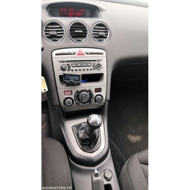 2010 بيجو 308-47678170