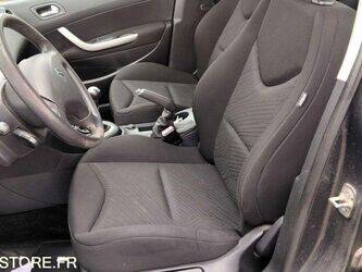 2010-peugeot-308-1460353-47678172