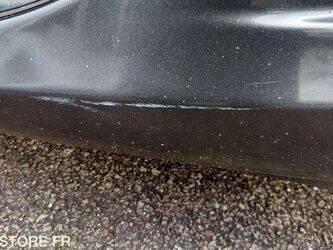 2010-peugeot-308-1460353-47678184