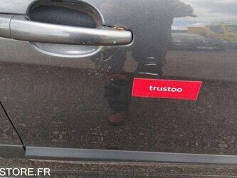 2010-peugeot-308-1460353-47678188