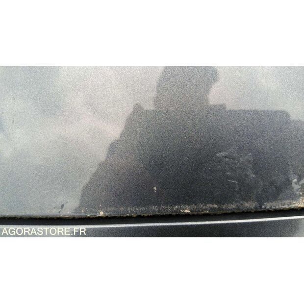 2010 بيجو 308-47678192
