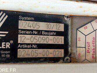 2009-renault-premium-1460364-47678212