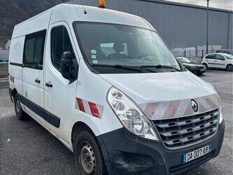 2013-renault-master-1460369-47678235