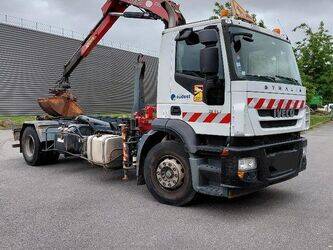 2008-iveco-190s31-1460395-47678280