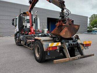 2008-iveco-190s31-1460395-47678284