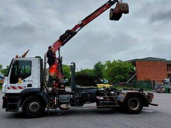2008-iveco-190s31-1460395-47678289