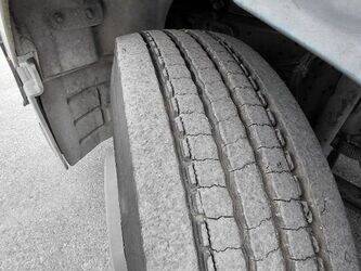 2008-iveco-190s31-1460395-47678299