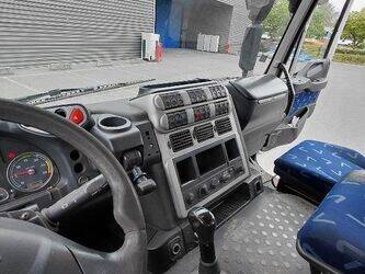 2008-iveco-190s31-1460395-47678309