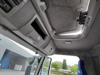 2008-iveco-190s31-1460395-47678311