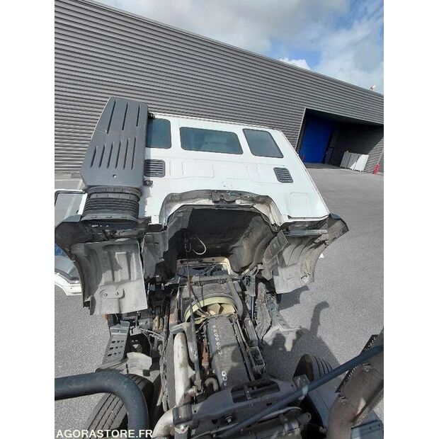 2008 Iveco 190S31-47678325