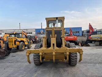 2025-caterpillar-140g-1460418-47682091