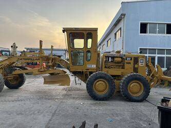2025-caterpillar-140g-1460418-47682092