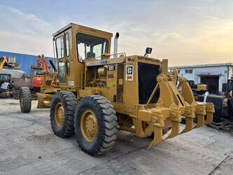 2025-caterpillar-140g-1460418-47682094