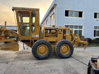 2025-caterpillar-140g-1460418-47682095