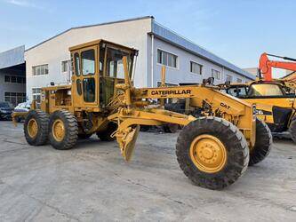 2025-caterpillar-140g-1460418-47682096