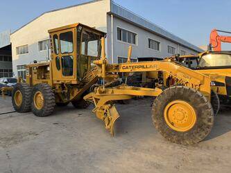 2025-caterpillar-140g-1460418-47682097