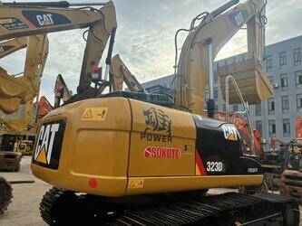 2025-caterpillar-323dl-47682177