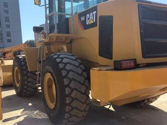 2025-caterpillar-966f-47682185