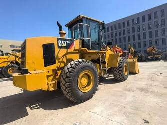 2025-caterpillar-966f-47682187