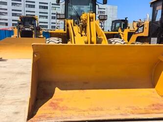 2025-caterpillar-966f-47682188