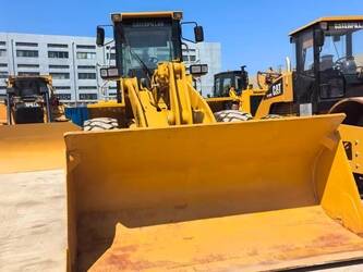 2025-caterpillar-966f-47682189