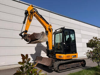 2020-jcb-51r-1-1460428-47682198