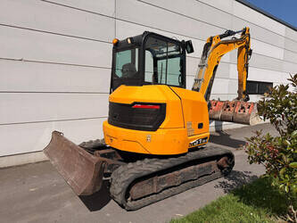 2020-jcb-51r-1-1460428-47682199
