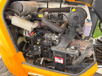 2020-jcb-51r-1-1460428-47682204