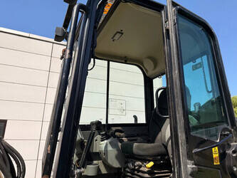 2020-jcb-51r-1-1460428-47682207