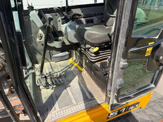 2020-jcb-51r-1-1460428-47682208