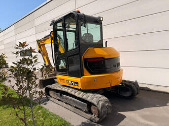 2020-jcb-51r-1-1460429-47682220