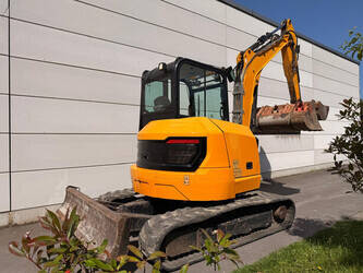 2020-jcb-51r-1-1460429-47682221