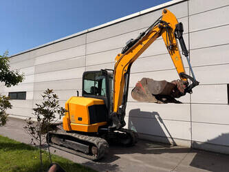 2020-jcb-51r-1-1460429-47682223