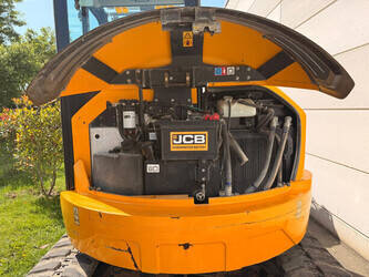 2020-jcb-51r-1-1460429-47682224