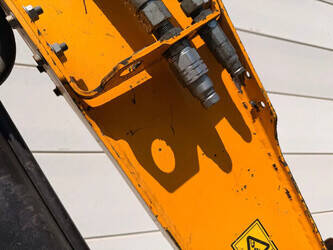 2020-jcb-51r-1-1460429-47682227