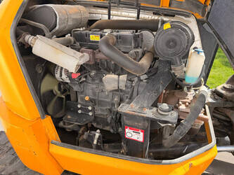 2020-jcb-51r-1-1460429-47682228