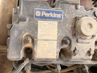 2020-jcb-51r-1-1460429-47682229