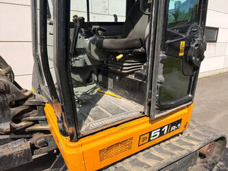 2020-jcb-51r-1-1460429-47682231