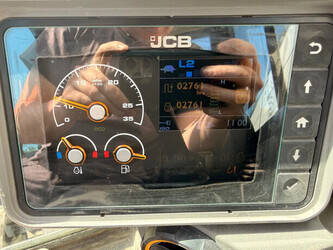 2020-jcb-51r-1-1460429-47682232
